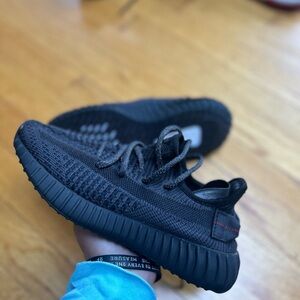 Yeezy 350